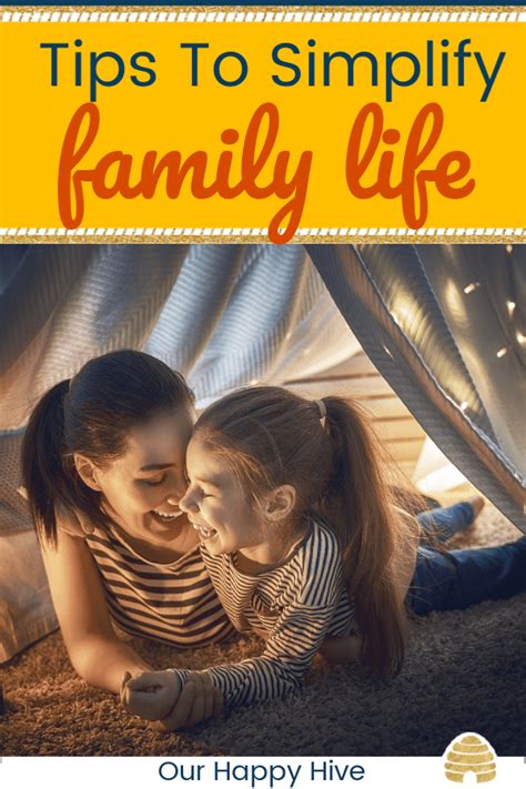Easy & Efficient Personal, Family and Business .